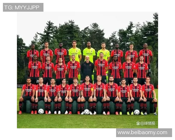 意甲球队都灵建队历史及球队发展历程 意甲球队都灵建队历史及球队发展历程