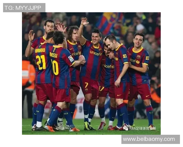 成都足球队近期状态分析与未来发展展望