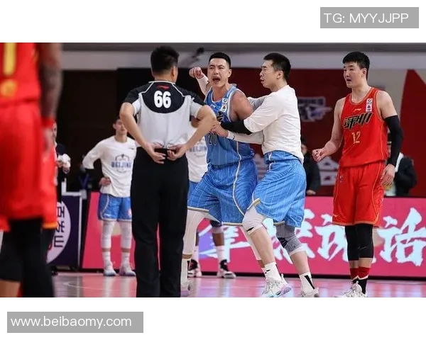 杭州乒乓球队技术争议引发热议球迷与专家观点交锋不断