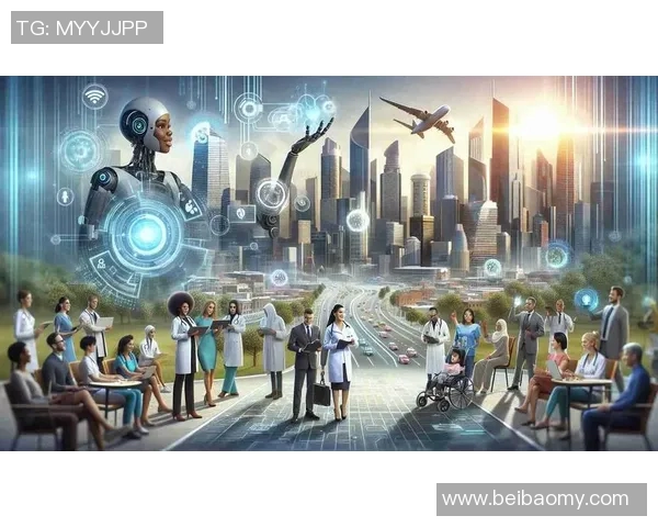 武汉飞盘队的反击之路:从挑战到崛起的精彩故事解析 武汉飞盘队的反击之路:从挑战到崛起的精彩故事解析