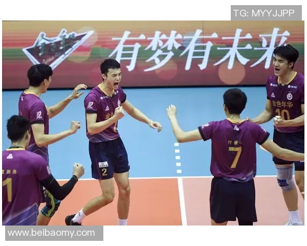 深圳排球队与南京排球队耐力较量的赛后分析与反思