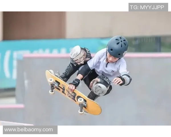 深圳滑板队战术分析:掌控比赛节奏与对手心理的技巧揭秘 深圳滑板队战术分析:掌控比赛节奏与对手心理的技巧揭秘