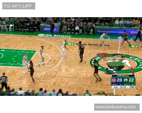 深度分析深圳篮球队防守反击战术的核心策略与实践效果 深度分析深圳篮球队防守反击战术的核心策略与实践效果