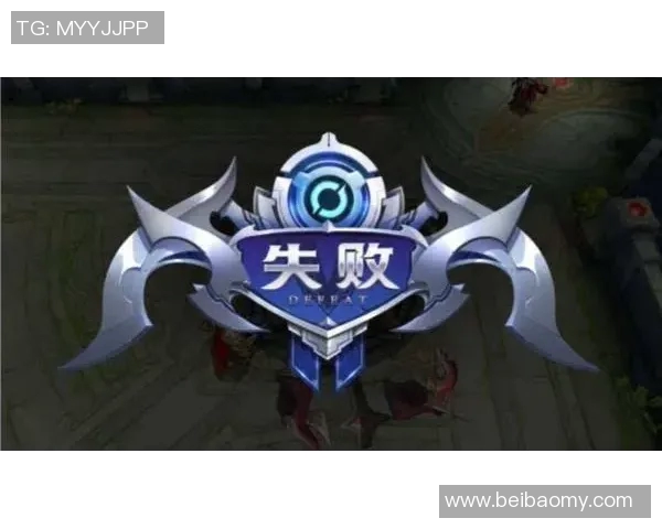 王者荣耀新篇章揭秘V5战队速度之谜与荣耀背后的故事