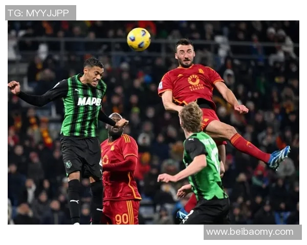 红蓝军意甲球队的强劲实力与发展 红蓝军意甲球队的强劲实力与发展