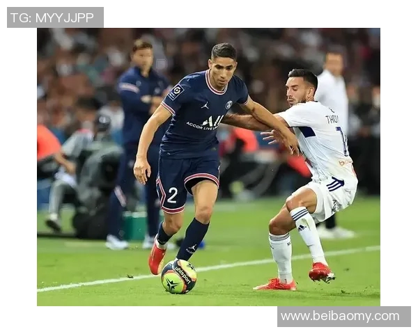 皇马欧冠半决赛精彩回顾 历年半决赛顶级对决