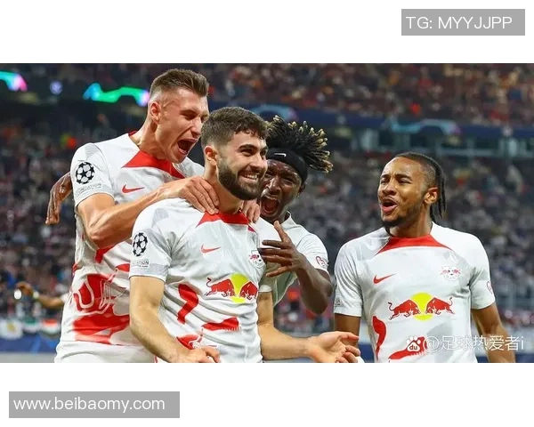 老牌德甲球队的历史与传承 老牌德甲球队的历史与传承