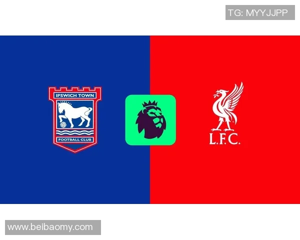 英超全部球队的队徽:视觉与文化象征 英超全部球队的队徽:视觉与文化象征