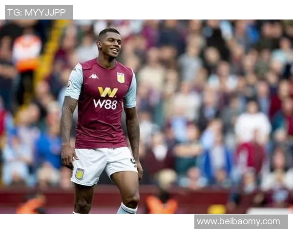 英超哪支球队拥有最多帅哥球员？颜值阵容大盘点