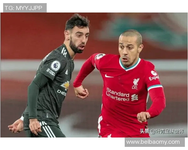 英超球队建队时间全览