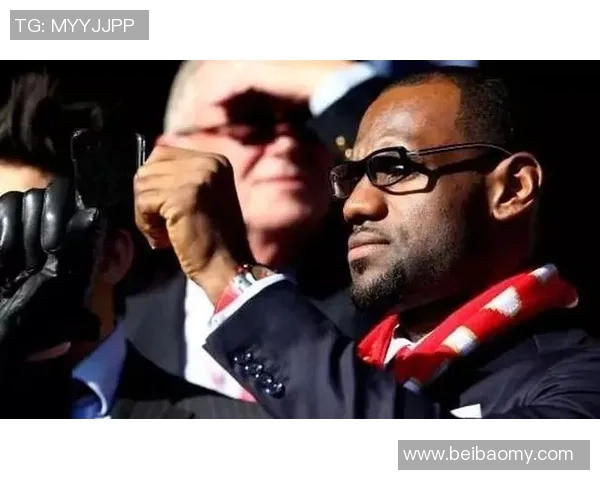 体育巨星跨界之路：从赛场到荧幕再到商业帝国的辉煌历程