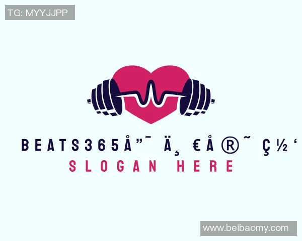 创新科技与自然美肌融合 打造未来化妆品的新趋势与发展方向