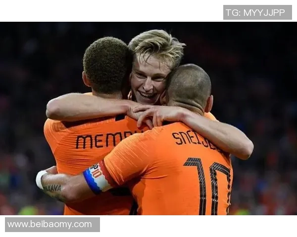 穆夏拉：从天才少年到足坛新星的崛起与未来展望