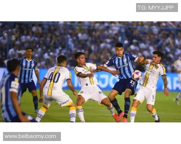 图库曼圣马丁迎战拉普拉塔体精彩对决前瞻与赛后分析