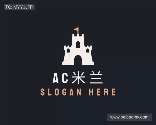 介绍AC米兰官方网站